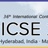 icse2014-banner.jpg